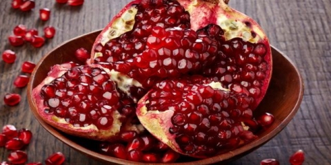 Kako odabrati zreo i slatki šipak